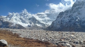 Complete Guide to Budget Trekking in Nepal